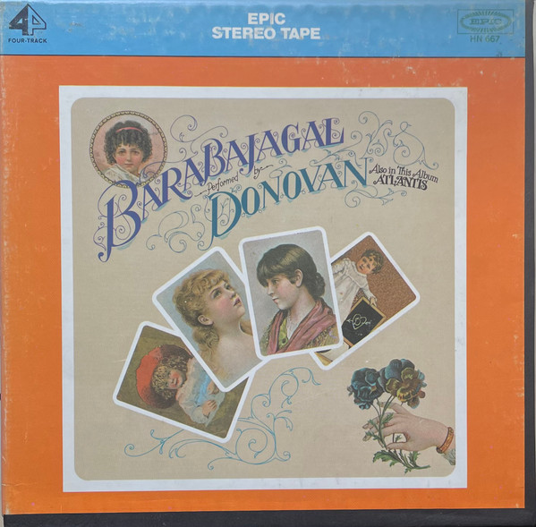 Phonograph record LP record Barabajagal Music Compact disc, Vinyl