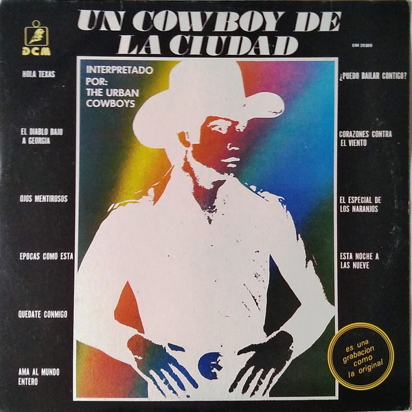 Cowboys de la A3 by Arde Bogotá (Album, Rock): Reviews, Ratings
