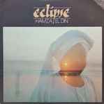 Cover of Eclipse, 1978, Vinyl