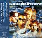 Ocean Colour Scene - Ocean Colour Scene | Releases | Discogs