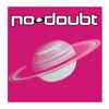 No Doubt - Full Circle