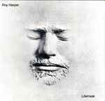 Cover of Lifemask, 1994, CD