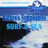 Unknown Artist - Nature's Symphonies - Surf & Sea