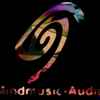 Mindmusic-Audio's avatar