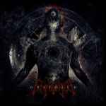 Cover of Obsidium, 2012, CD