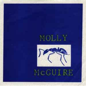 Molly McGuire - Molly McGuire