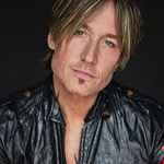 Keith Urban on Discogs
