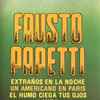 Fausto Papetti Y Orquesta* - Doble Sabor Papetti