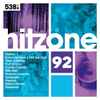 Various - 538 - Hitzone 92
