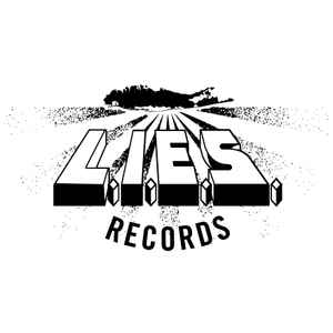 L.I.E.S. Records on Discogs