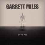 Cover of Save Me (Alternate Radio Version), 2015-01-27, File