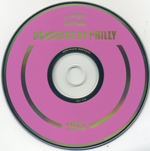 baixar álbum Pink Floyd - Philadelphia Spectrum 3 15 73 Pink Zoning Live