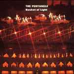 The Pentangle – Basket Of Light (2001, CD) - Discogs