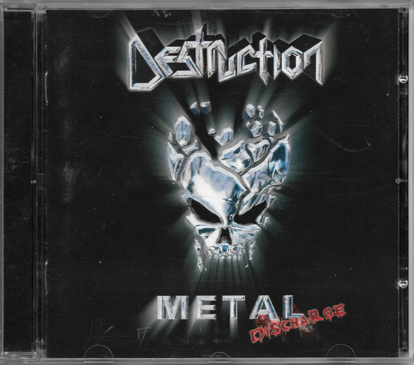 destruction-metal-discharge-2003-cd-discogs