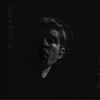 Joe Yorke - Joe Yorke Presents: Noise and Emptiness