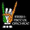 Irish_Metal_Archive's avatar