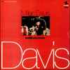 Miles Davis - Workin' & Steamin'
