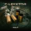 C-Lekktor - War