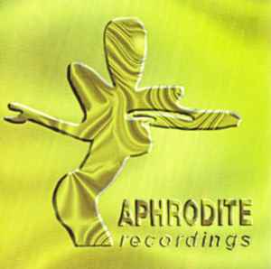 Various - Aphrodite Recordings