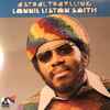 Lonnie Liston Smith & The Cosmic Echoes* - Astral Traveling