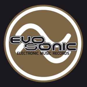 Evosonic Recordsauf Discogs 