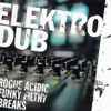 Various - Elektroc Dub
