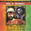 Sly & Robbie - A Dub Experience - Reggae Greats