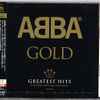 ABBA - Gold (Greatest Hits)