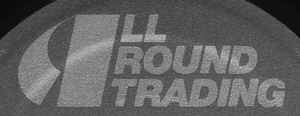 All Round Tradingauf Discogs 