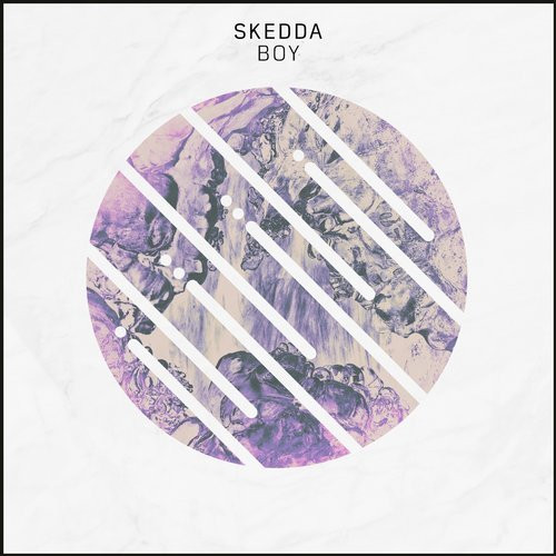 ladda ner album Skedda - Boy