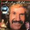 Marty Robbins - A Lifetime Of Song (1951-1982)