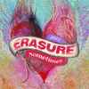 Erasure - Sometimes 2015 (Remixes)