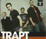 Headstrong / Trapt