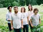 télécharger l'album Manchester Orchestra - A Black Mile To The Surface