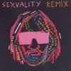 Sebastien Tellier* - Sexuality Remix