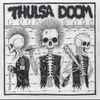 Thulsa Doom (2) - Power Fetish