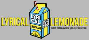 Lyrical Lemonade on Discogs