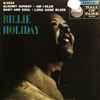 Billie Holiday & Her Orch.* - Billie Holiday