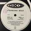 Fishbone Beat - Always