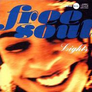Various - Free Soul Lights | Releases | Discogs
