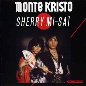Monte Kristo - Sherry Mi-Sai