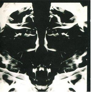 Mott The Hoople – Mad Shadows (2003, CD) - Discogs