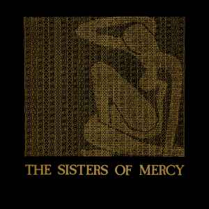 Alice - The Sisters Of Mercy