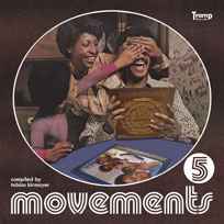 Various - Movements 5