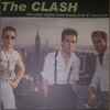 The Clash - The Other Nights From Bonds June 81 New York