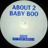 About 2 - Baby Boo