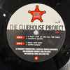 The Clubhouse Project* - EP