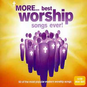 Best Worship