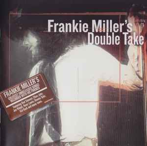 Frankie Miller – Double Take (2016