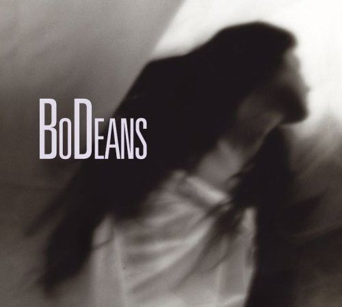 Bodeans Love And Hope And Sex And Dreams 2009 Cd Discogs